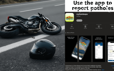 Shoulda Used The App
