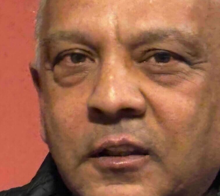 Council Wastes $38,641 On Sarai Investigation