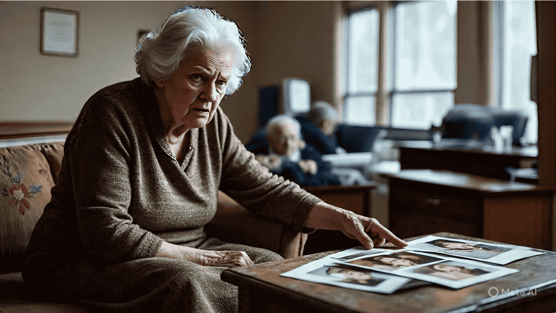 Bass Complains About Photos