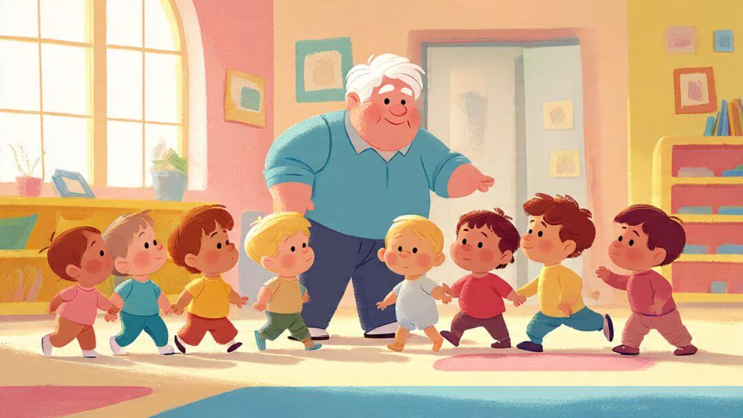 City Council Meeting – Oct 21, 2025