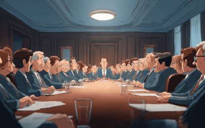 Council Bloats TNRD Board