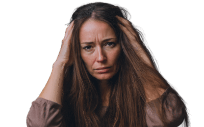 Katie Had a Conflict