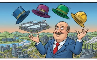 Why the O’Reilly Case Matters to Kamloops Residents