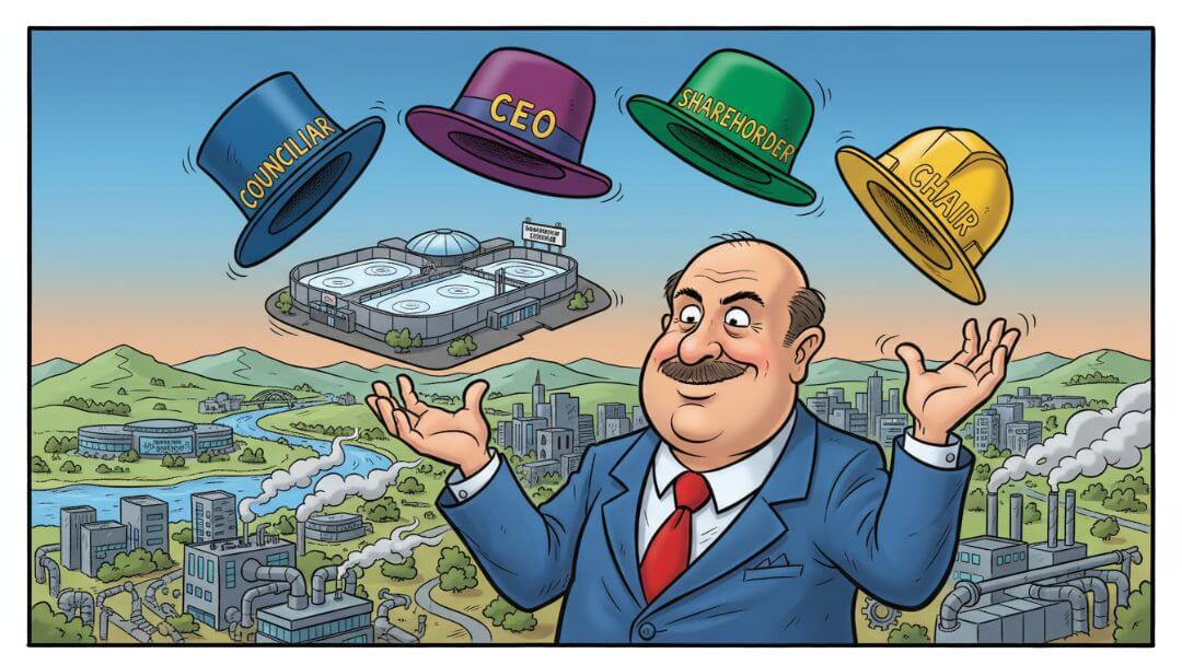 Why the O’Reilly Case Matters to Kamloops Residents