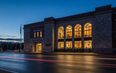 Kamloops Councillor Kelly Hall Faces Code of Conduct Complaint Over January 13 Council Meeting Conduct