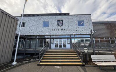 The Photo Controversy: Was This Ever About a Slideshow — or About Control?