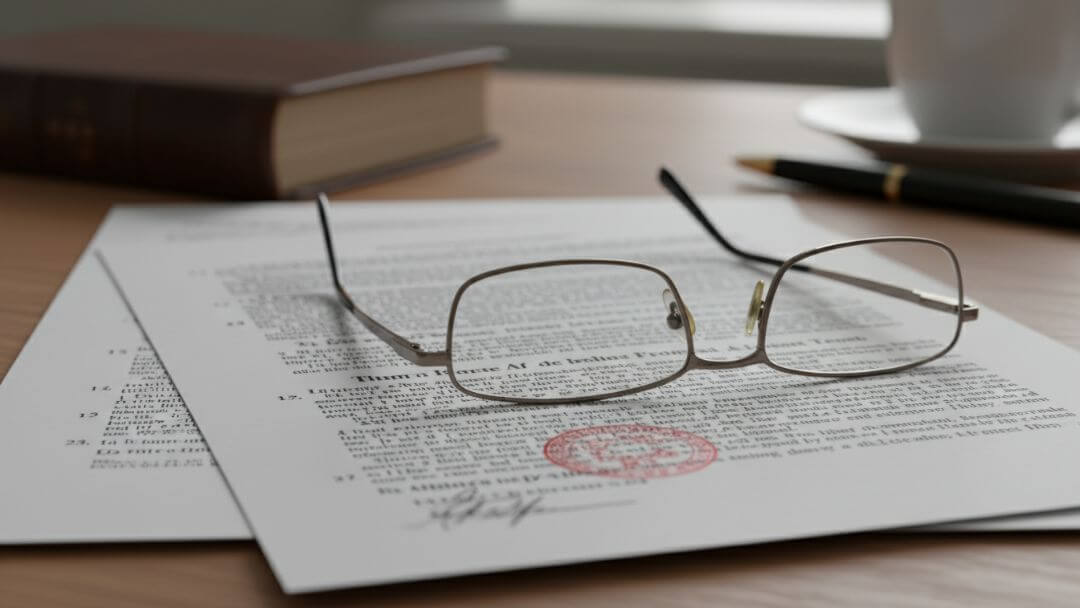 Free Speech Won. That’s Not the Whole Story