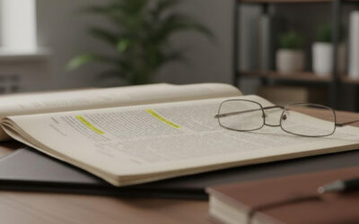 Protected Speech Is Not Vindication