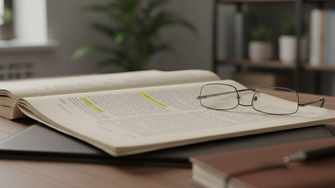 Protected Speech Is Not Vindication