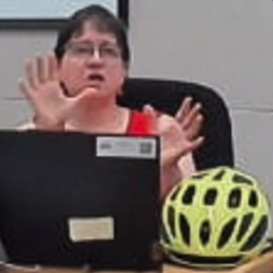 Nancy Bepple