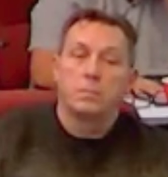 Stephen Karpuk