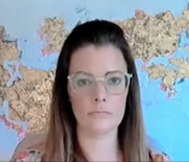 Katie Neustaeter