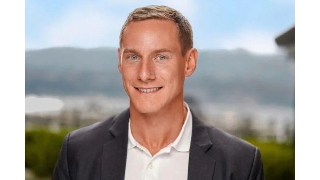 kadin-rainville-candidate-profile Kadin Rainville